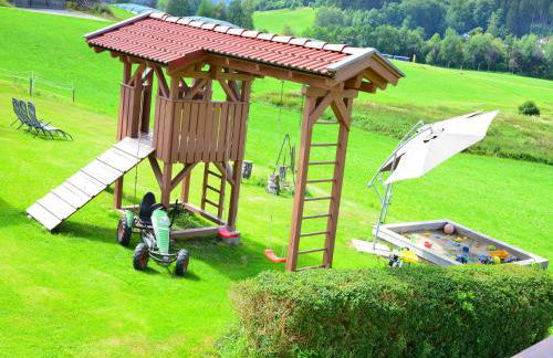 Bauernhof König - Foto 2