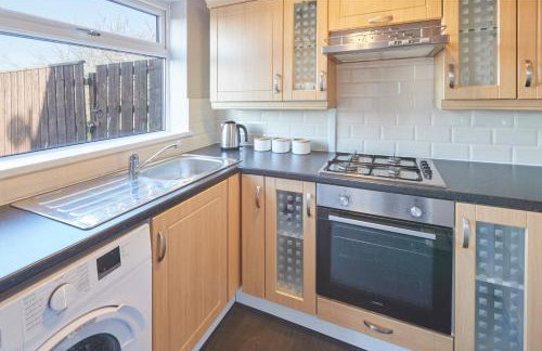 Host & Stay - Armitage Road - Foto 14