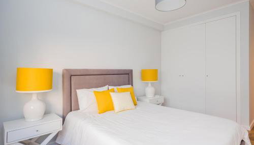 137 Lux Residence - Foto 5