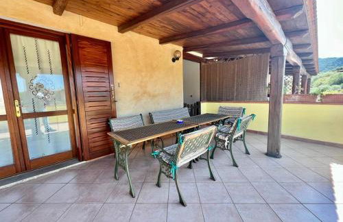 Casa Vacanza Lu Riu - Foto 3