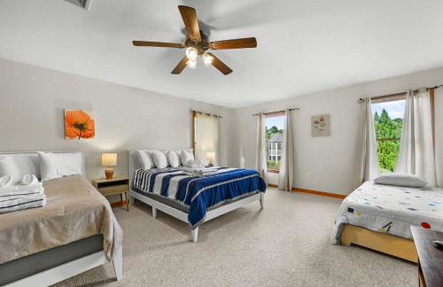 Charming Harwich Home—Relax Explore Cape Cod - Photo 21