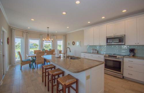 355 Ocean Point Dr - Foto 6
