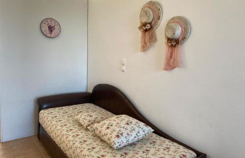 FORESTEVA Studios - Photo 25