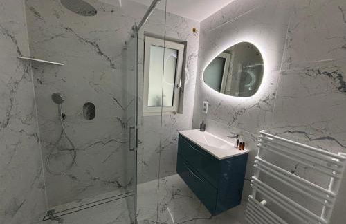 Le Cube Strasbourg - Marlenheim - Foto 8