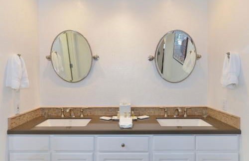 Charming 2 bd Condo at Silverado - Foto 10