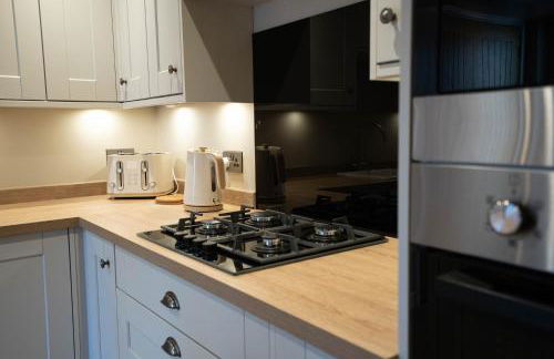 Church Road Retreats - The Reef - Photo 8