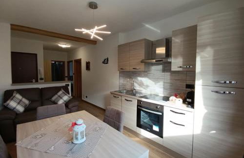 Casa Bellavista - Foto 30