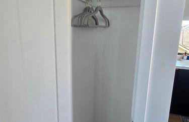 Private Studio - Stylish Cozy & Central - Foto 16