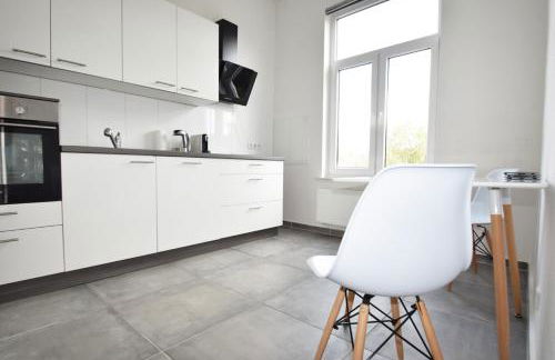 Air Apartments 3 - Foto 1