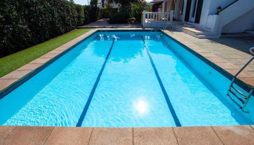 Villa La Tortuga - Foto 4, Other