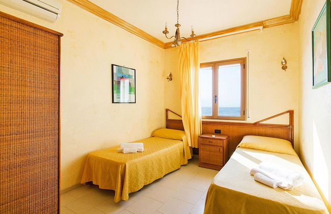 Apartment in Triscina Near Selinunte Ruins - Foto 2