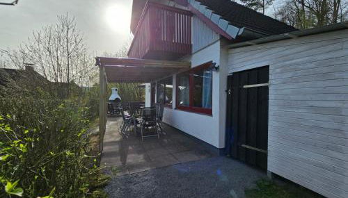 Ferienhaus Steffi - Foto 2