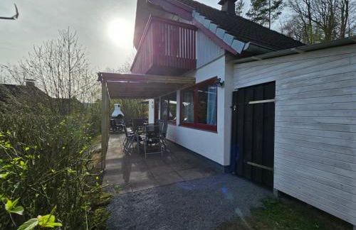 Ferienhaus Steffi - Foto 2