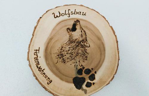 FeWo Wolfsbau ID 16290-9 - Foto 9