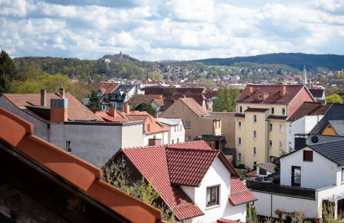 Ferienwohnung Lena - Foto 16