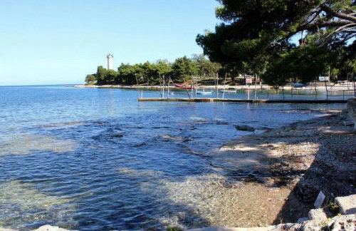 Apartments Noa - Foto 9