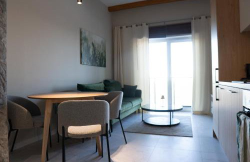 Willa Zieleniec - Foto 61