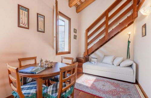 Il Vivaio di Villa Grimani Morosini - Foto 39