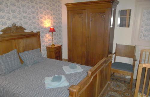 Les Trois Croix - Foto 26