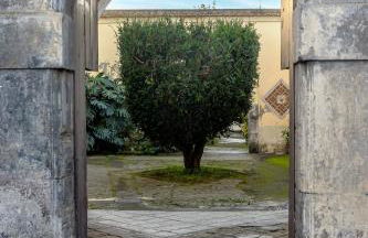 Maison Piccola Corte - Foto 42