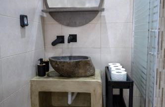 Maya Studio - Foto 13