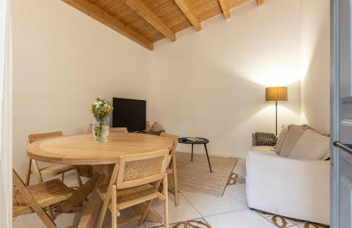 La casa nel baglio - Foto 22