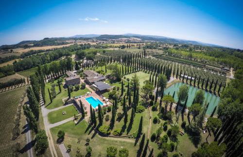 Agriturismo La Sovana - Photo 92