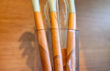 Cozy Apartment Wolke2 mit Balkon - Foto 41