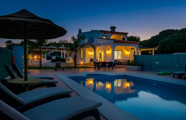 Carlivo in Albufeira - Foto 15