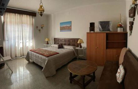 Casa rural Cal Fuster Experience - Foto 17