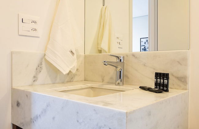 Charlie Jockey Pinheiros - Foto 38