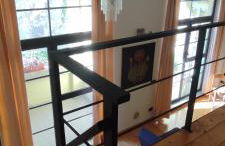 la casa di amy - loft con garage privato - Photo 27