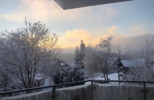 Fewo Kuller - Foto 17