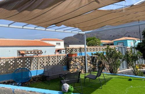 Mirador Azul - Foto 26