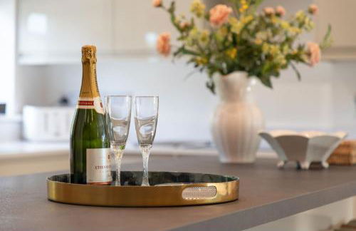 The Caradoc - Foto 40