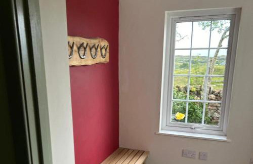 Marsco Apartment - Garden & Patio - Sea Views - Foto 14