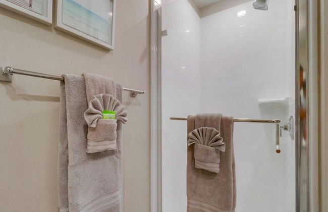 Santa Barbara Bayside - Foto 23