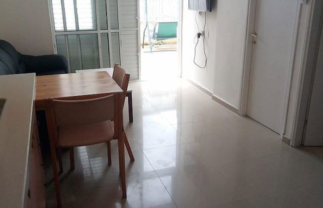 Sheffer House - Foto 5