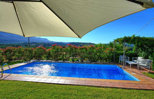 Villa Politini by PosarelliVillas - Foto 14