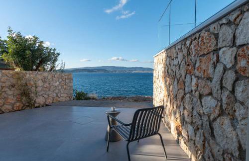 Almos Villas - Foto 35