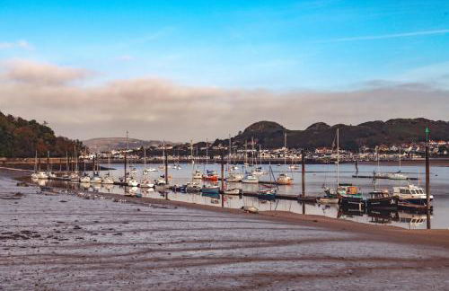 Coed y Felin - Foto 33