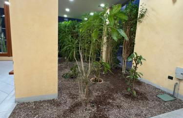 Torre Sole Fiumara - Foto 29