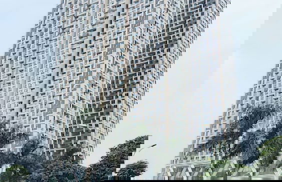 The Zei Plaza Luxury Apartments - Foto 30