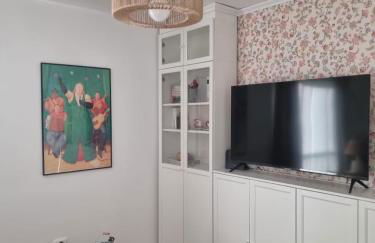 Apartamento Adela - Foto 6