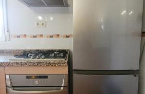 Casita de invitados en Otura - Photo 6