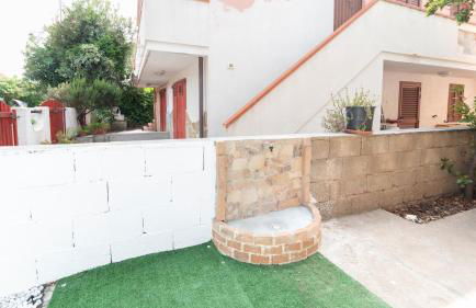 Sandy House in Mandriola - Foto 79