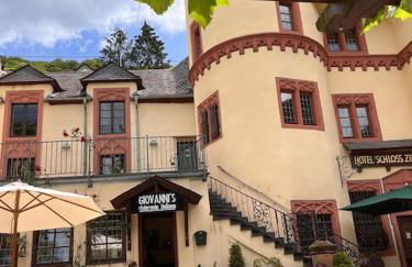 Ferienhaus Moseltürmchen - Foto 27