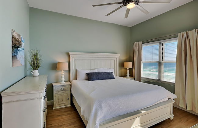 Water's Edge by Southern Vacation Rentals - Foto 24