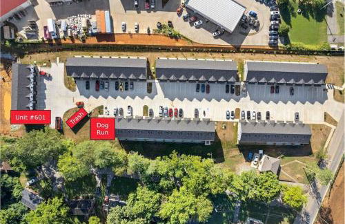 19th Hole Haven in Sango (1625 Golf Club, #601) - Foto 7