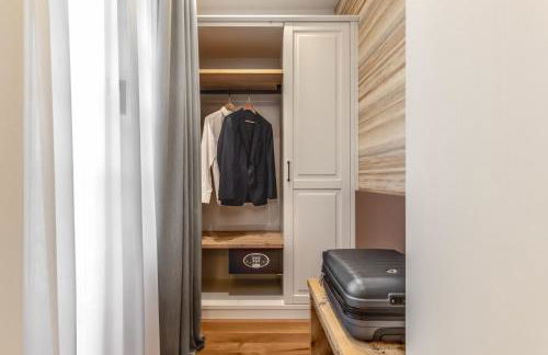 Relais Barchessa Molon - Foto 52